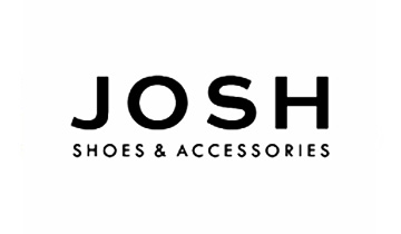 JOSH